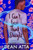 I Can't Even Think Straight 9781444960969 Paperback