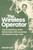 The Wireless Operator 9781837732456 Hardback