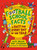 Football School Facts: A Fact for Every Day of the Year 9781529526004 Hardback