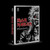 Iron Maiden: Infinite Dreams 9780500029602 Hardback