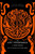 The Lost Stradivarius 9780712355384 Paperback