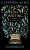 On Writing 9781399741712 Hardback