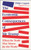 The Economic Consequences of Mr Trump 9781805227687 Paperback