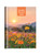 Dairy Diary 2026 9781911388609 Hardback