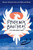 Super-Readable Rollercoaster: Phoenix Brothers 9781382064491 Paperback