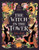 The Witch in the Tower 9781529502923 Hardback