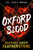 Oxford Blood 9781529519846 Paperback