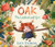 Oak, the Littlest Leaf Girl 9781529523201 Paperback