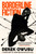 Borderline Fiction 9781838855710 Hardback