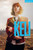 KELI 9781350582293 Paperback