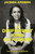 A Different Kind of Power 9781035045402 Hardback