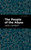 The People of the Abyss 9781513205892 Hardback