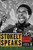 Stokely Speaks 9781556526497 Paperback