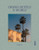 Grand Hotels of the World 9789460583513 Hardback