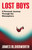 Lost Boys 9781786499790 Paperback