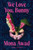 We Love You, Bunny 9781398535152 Hardback