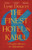 The Finest Hotel in Kabul 9781529151022 Hardback