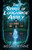 Spirit of Loughmoe Abbey, The 9781803419176 Paperback