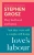 Love’s Labour 9780701188962 Hardback