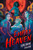Empty Heaven 9780008623524 Paperback