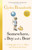 Somewhere, a Boy and a Bear 9780241582541 Hardback