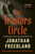 The Traitors Circle 9781399813679 Hardback