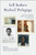 bell hooks’s Radical Pedagogy 9781350441590 Paperback