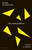On Antisemitism 9780241722909 Hardback