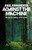 Against the Machine 9780241788400 Hardback