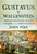 Gustavus v Wallenstein 9781399012690 Paperback