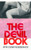 The Devil Book 9781787335189 Hardback