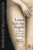 Lower than the Angels 9780141990958 Paperback