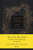 Seven Brief Lessons on Physics 9780241737675 Hardback