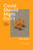 Could Should Might Don't 9781837263806 Hardback