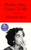 Mother Mary Comes To Me 9780241761717 Hardback