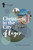 Christians in the City of Lagos 9781350401273 Paperback