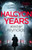 Halcyon Years 9781399611763 Hardback