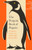 The Penguin Book of Penguins 9780241732069 Hardback
