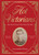 Hot Victorians 9781529446654 Hardback