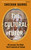 The Cultural Tutor 9780241742853 Hardback
