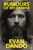 Rumours of My Demise 9780571368600 Hardback