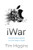 iWar 9781911709640 Hardback