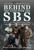 Behind The Lines with The SBS 9781036134815 Hardback