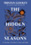 The Hidden Seasons 9781399733540 Hardback