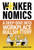 Wankernomics 9781399828482 Hardback