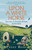 Upon A White Horse 9781035414062 Hardback