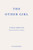 The Other Girl 9781804271841 Paperback