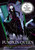 Disney Tim Burton's The Nightmare Before Christmas: Long Live the Pumpkin Queen 9781835873137 Paperback