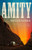 Amity 9781035404681 Hardback