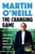 The Changing Game 9781035429998 Hardback
